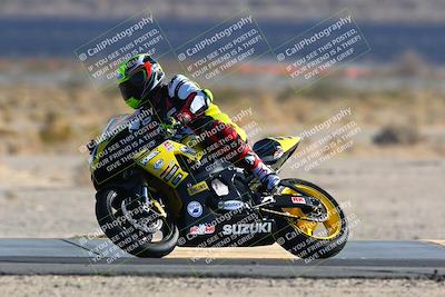 media/Apr-16-2022-CVMA (Sat) [[090b37c3ce]]/Race 14 Amateur Supersport Open/